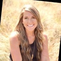 Kaleigh Key