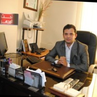 aissa harzallah