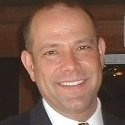 Ivar Oswalt