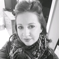 Christine Abernethy