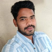 Sadham Hussain