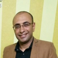 Anas Malek