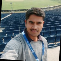 Rohitas Singh Sikarwar