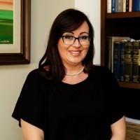 Luciane Villanacci