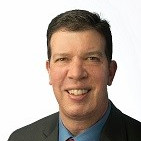 Barry Rosenblum