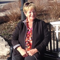 Eleanor Thompson