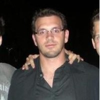 Bobby O'Donnell