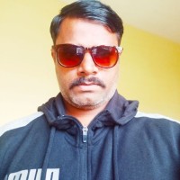 BASAVARAJA S Y