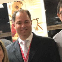 Marcelo Coimbra Gonçalves, Cea®