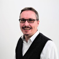 Thorsten Ryl