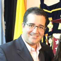 Gabriel Cassis