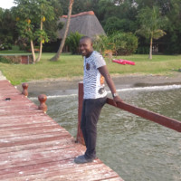 Robert Oloo