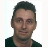 Kurt De Neve