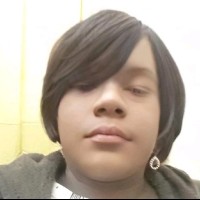 Marcia Lewis