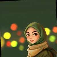 Fatema Alajeeli
