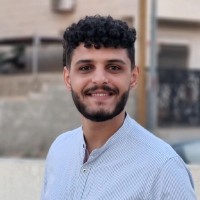 Amer Abu Al Haj