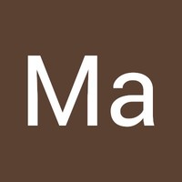 Ma Ni