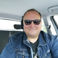 Janusz Przybylski