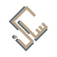 Saken Industrial Company