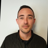 Vincent Alonso