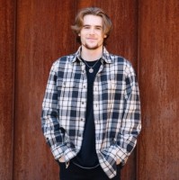 Jack Wiser
