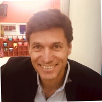 Diego Pacheco