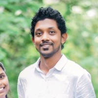 Pasan Tharanga