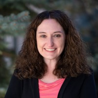 Julie Albright