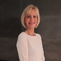 Rita Moser