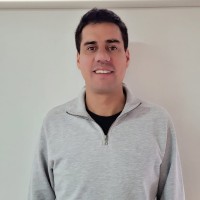 Sebastián Blanco