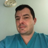 Tomislav Hecimovic
