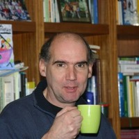 Leo Van Den Heuvel
