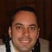 Mark Maile