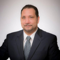 Raed Suhweil