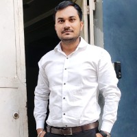 Saurabh Raghuvanshi
