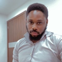 Adeleke Adeyemo