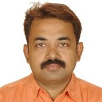 Amiya A.Sagar