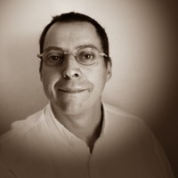 Stéphane Pagès