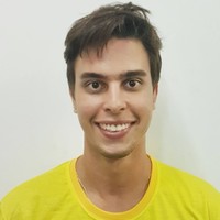 Tadeu Pereira De Oliveira