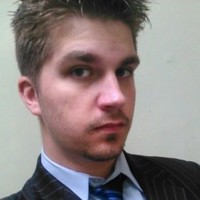 Aj Volpe