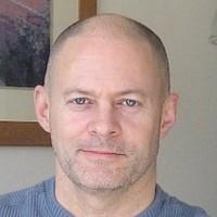 Christopher Hinders CPA