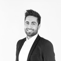 Ali El Chaabi