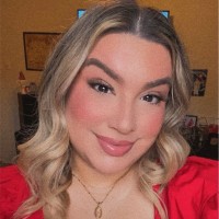 Amber Ramos