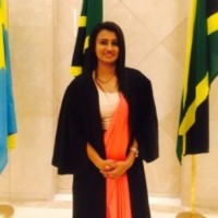 Dayadi Narmada Cpa, Acma Cgma