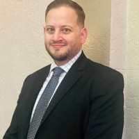 Timothy Feinstein, CPA