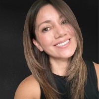 Araceli Domínguez