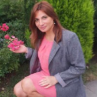 Maka Varsimashvili