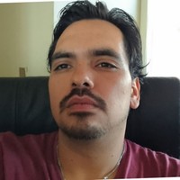 Fabian Miranda