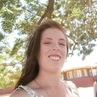 Beth Gilham