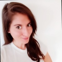 Yamila Manzur
